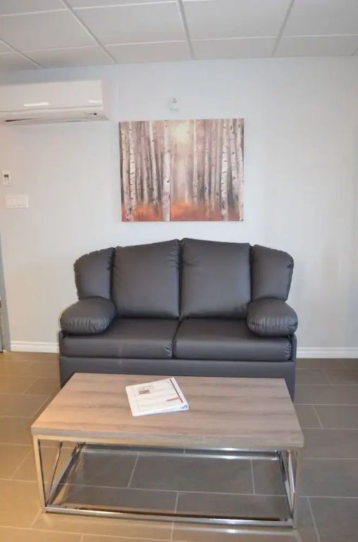 Hotel photo 41