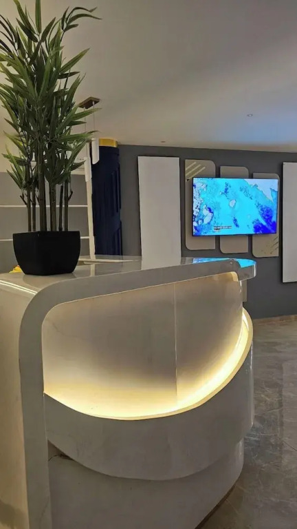 Waldor's Hotel Boutique — фото 6