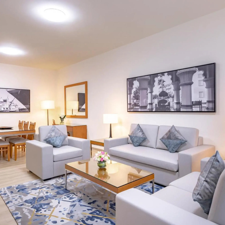 Hotel photo 50