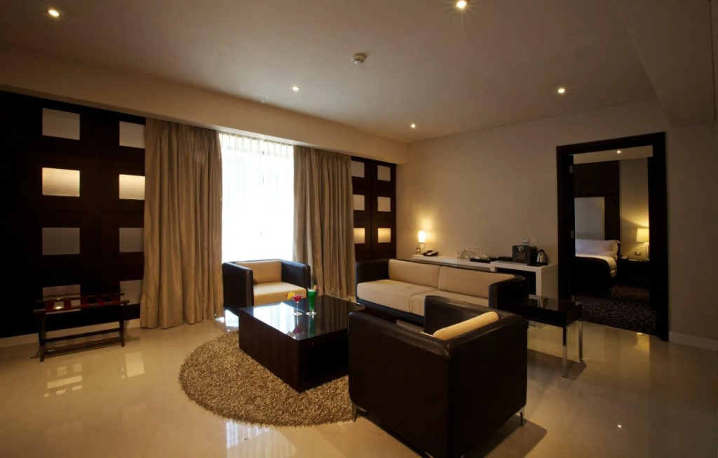 Hotel gallery 4