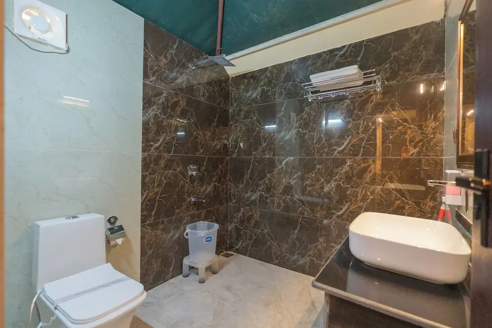 Hotel photo 32