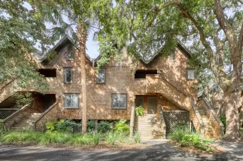 4285 Mariner's Watch Villa