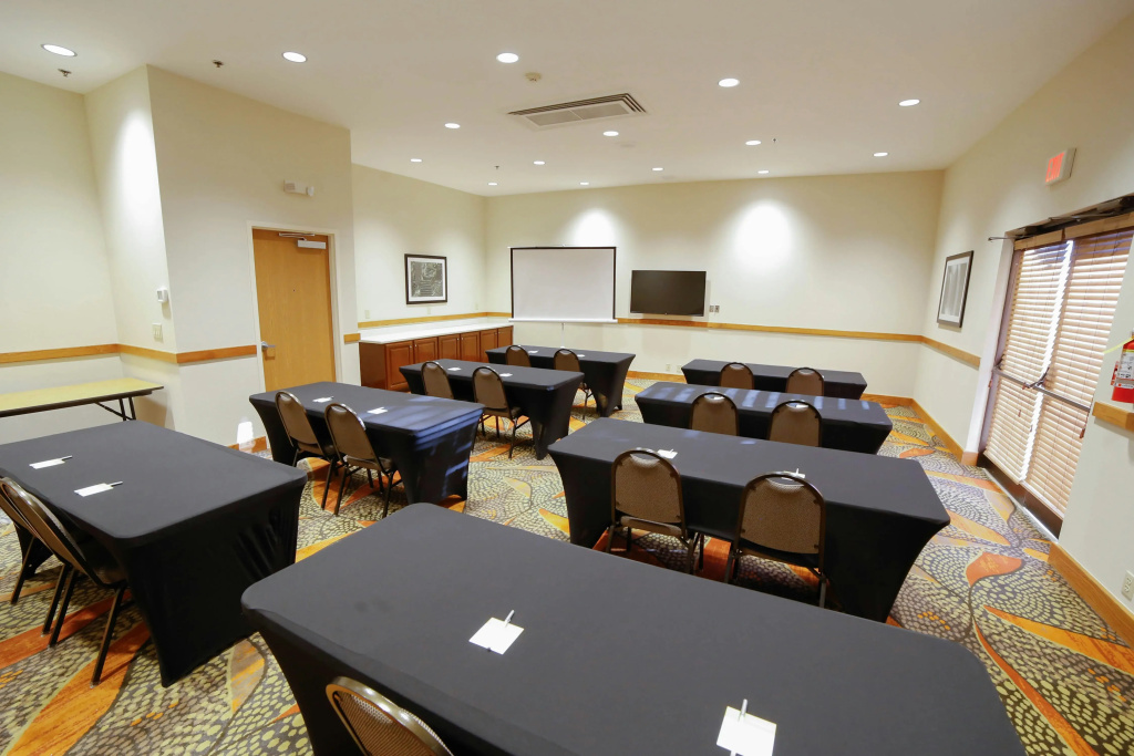 Hotel photo 32