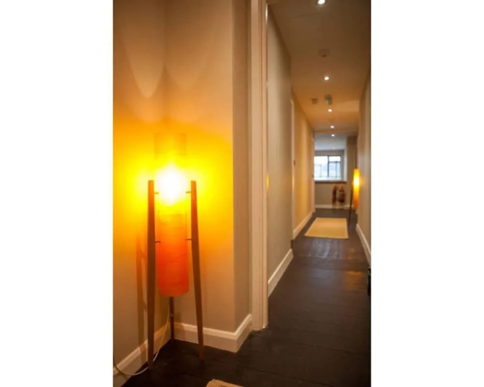 Hotel photo 30