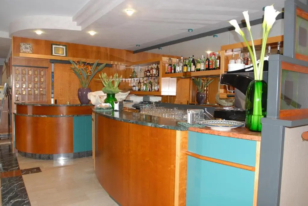 Hotel photo 26