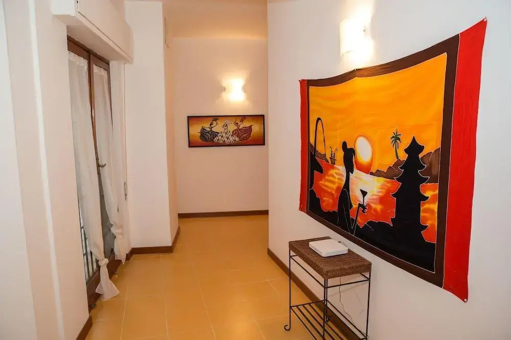 Hotel photo 21