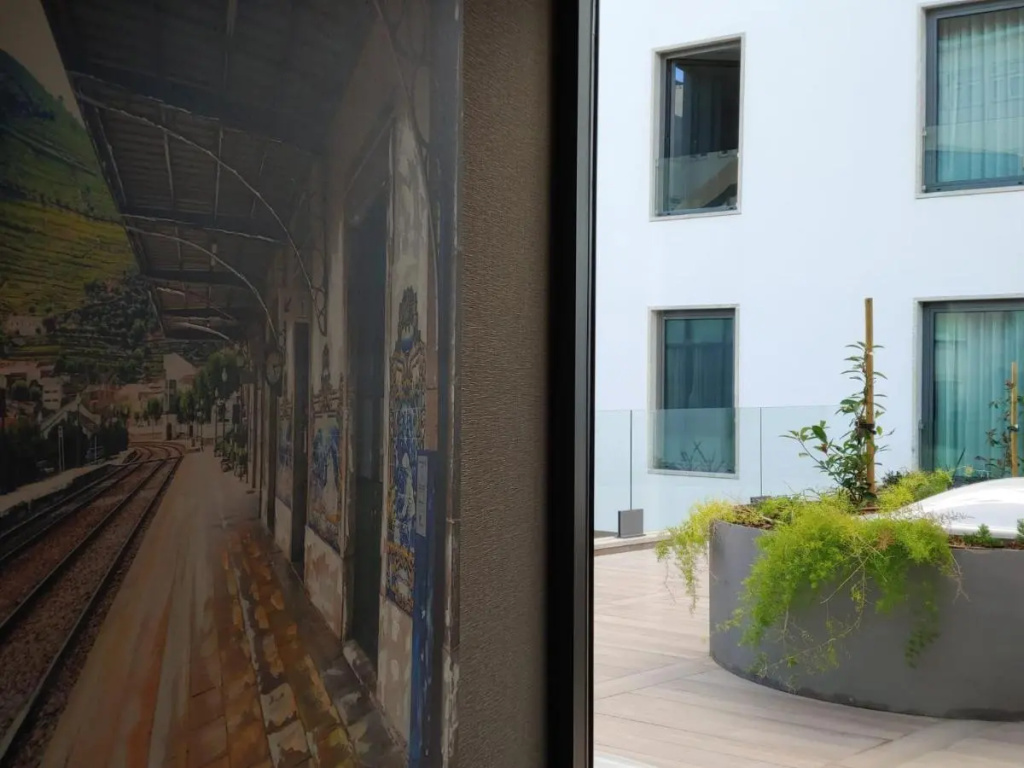 OCA Oriental Porto - 3