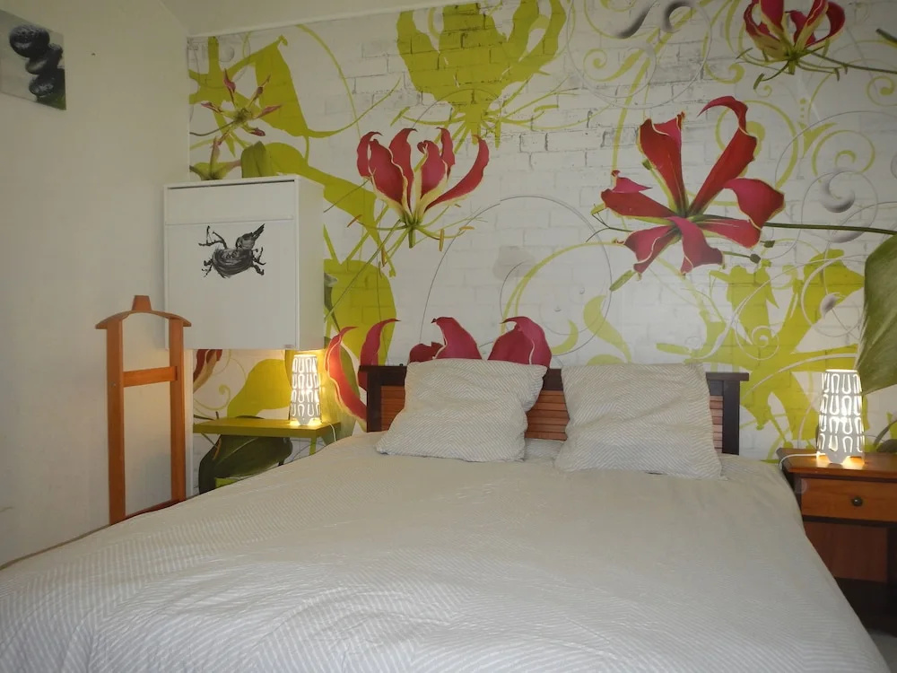 Voir la photo 3 — Beau T2 Tharon