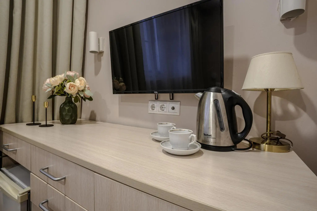 Hotel photo 48