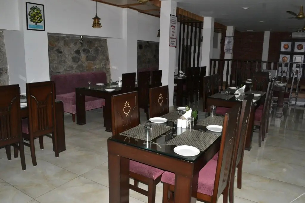 Hotel photo 24