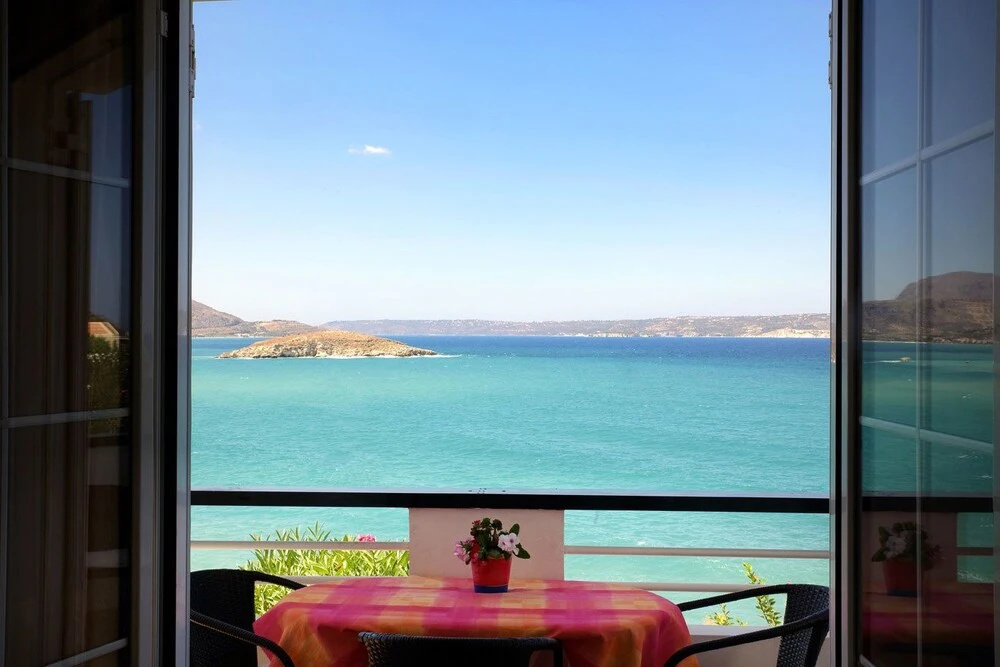 Hotel photo 28