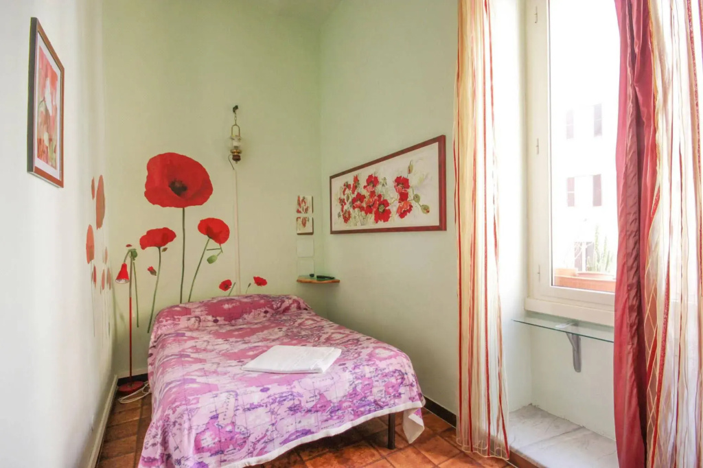 Hotel photo 34