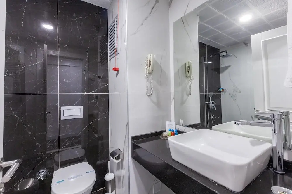 Hotel photo 46