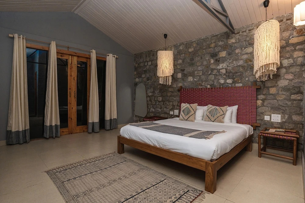 Hotel photo 27