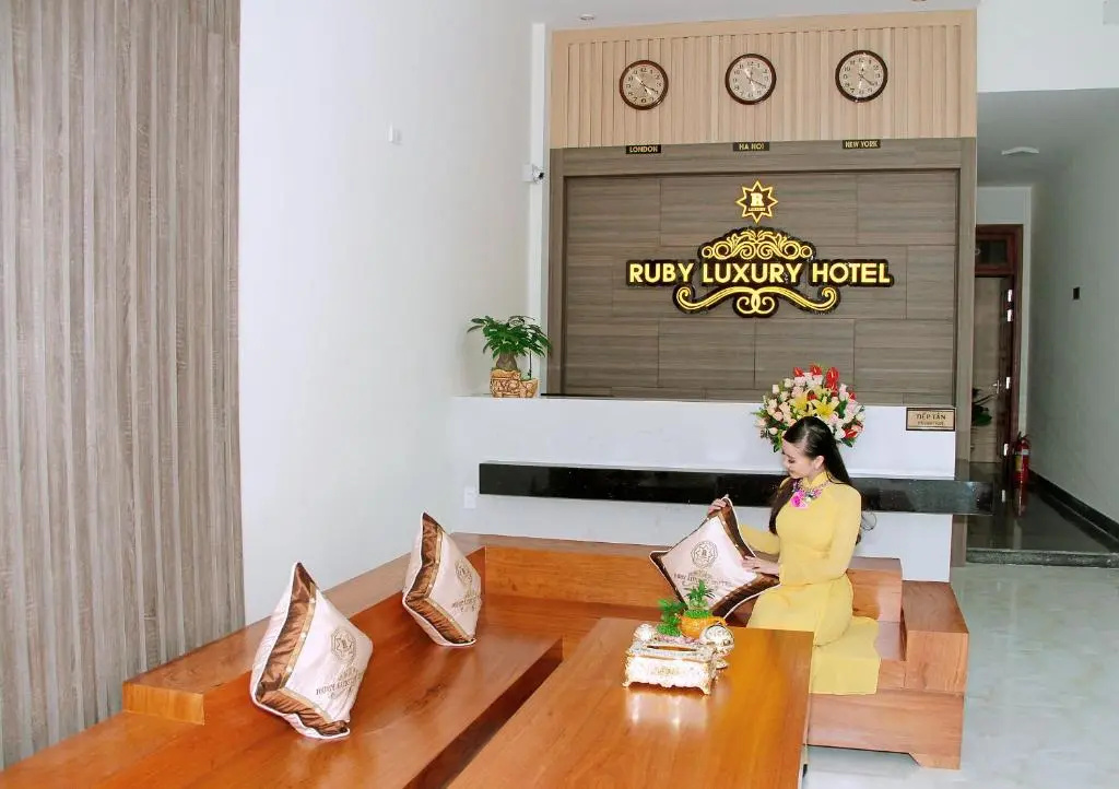 Hotel photo 31
