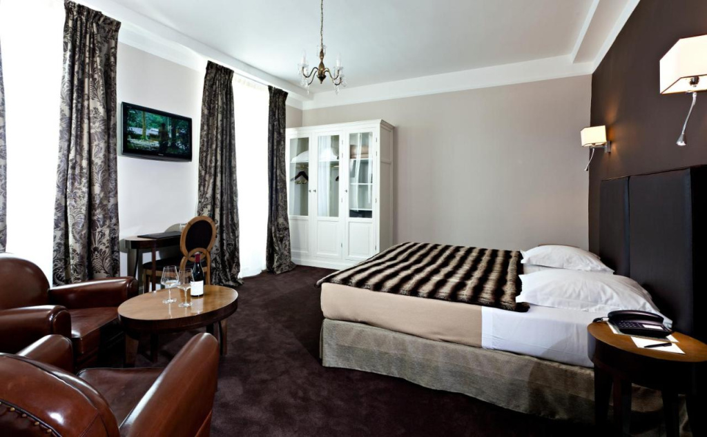 Hotel photo 45