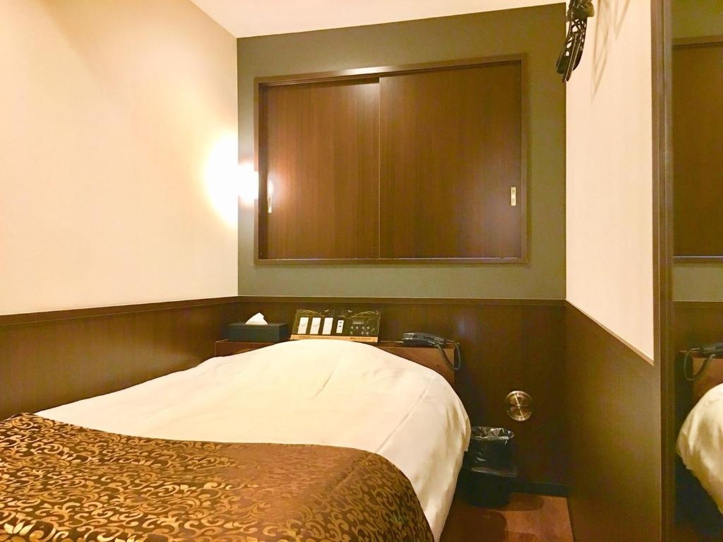 Ikebukuro Central Hotel 사진 6