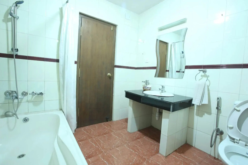 Image 8