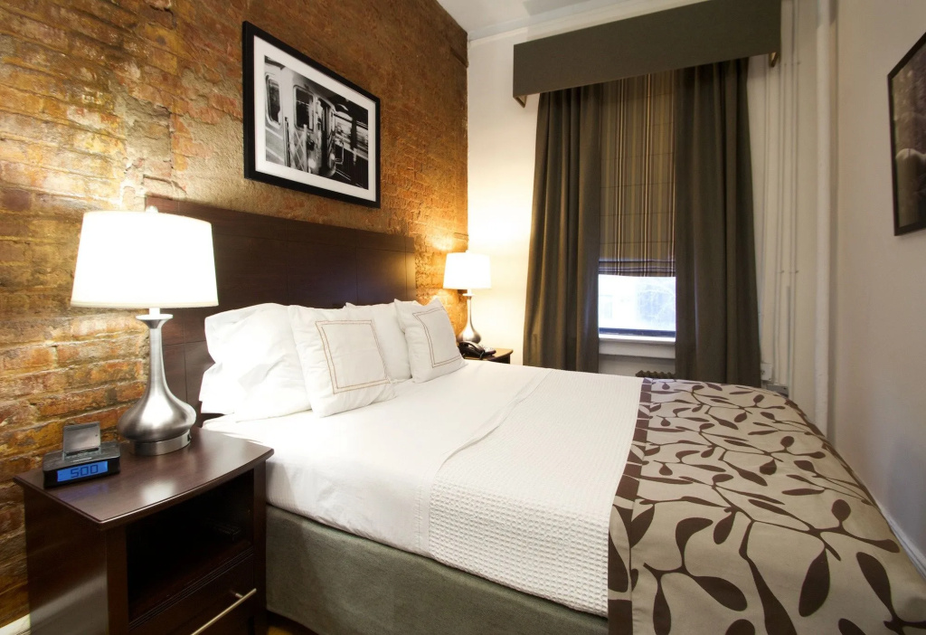 Hotel gallery 4