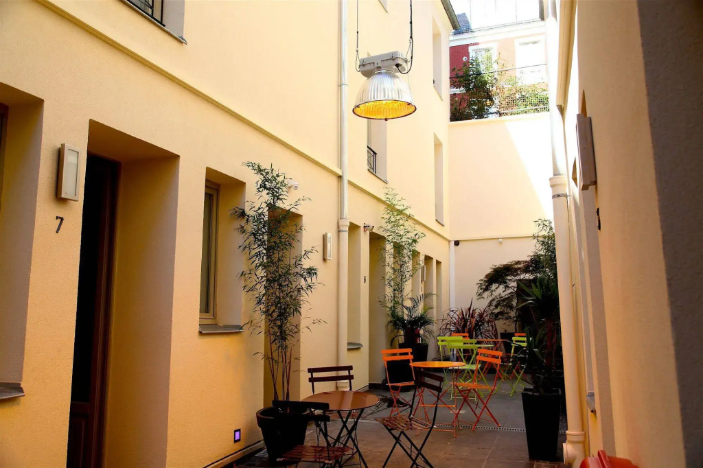 Hotel photo 27