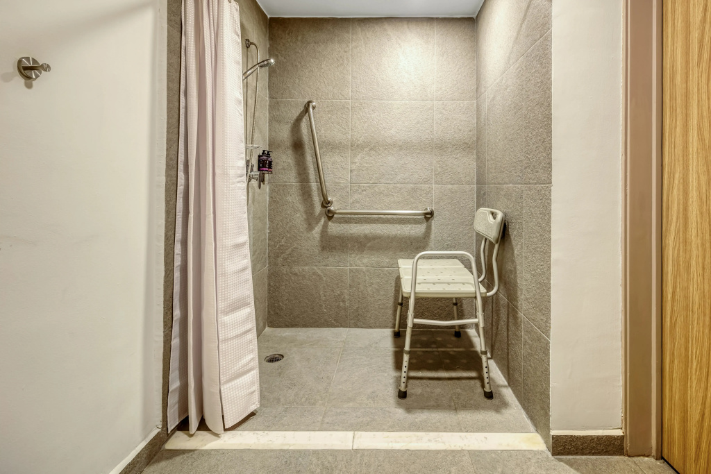Fiesta Inn Oaxaca - Général