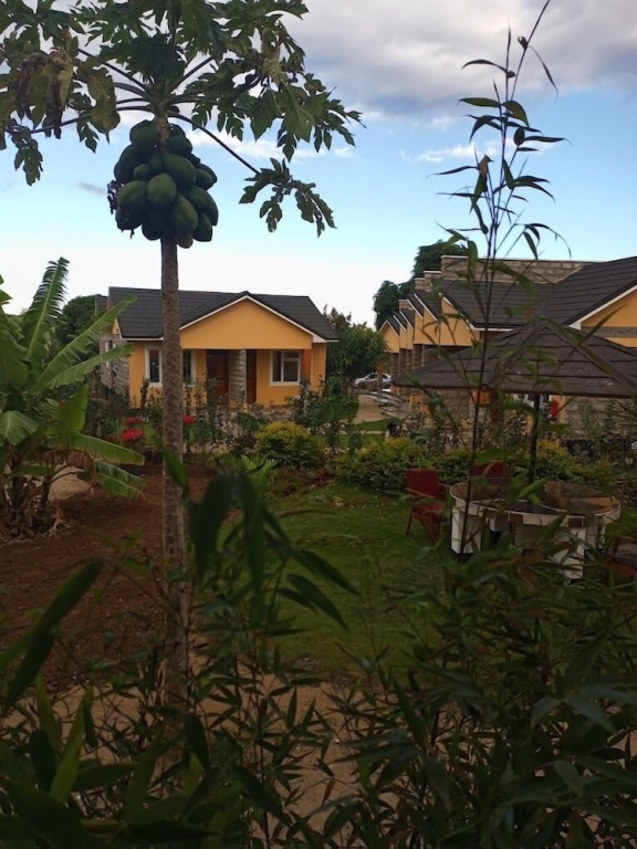 Hotel photo 32