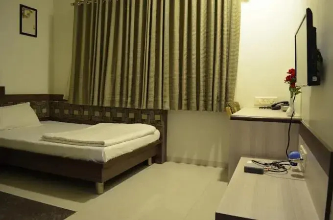 Hotel photo 28