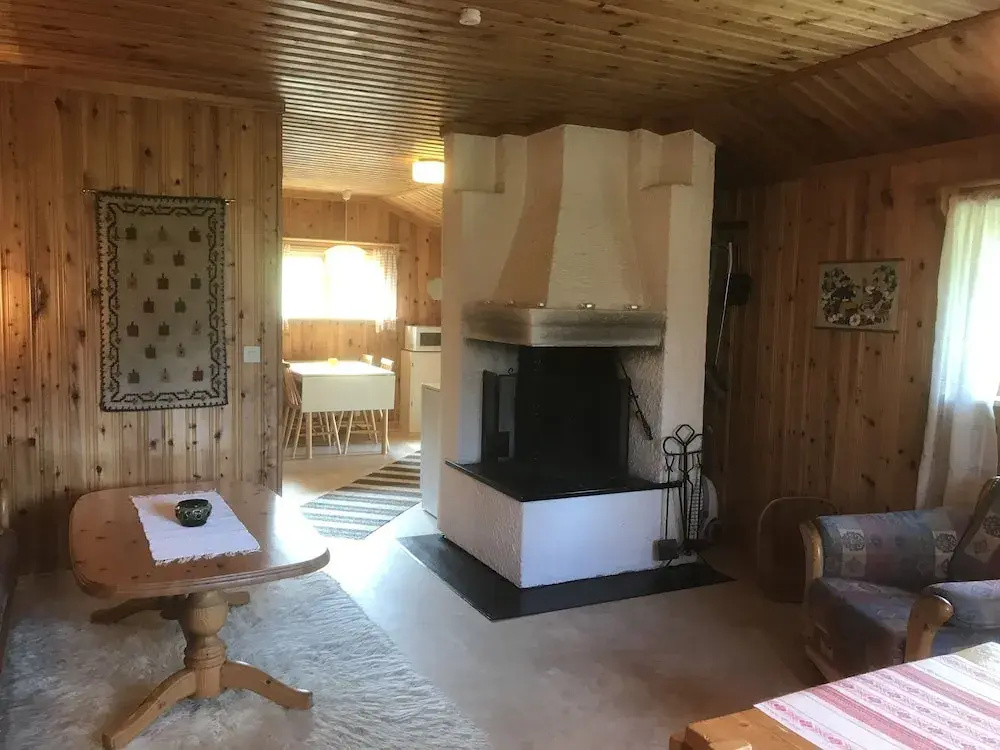 Hotel photo 43