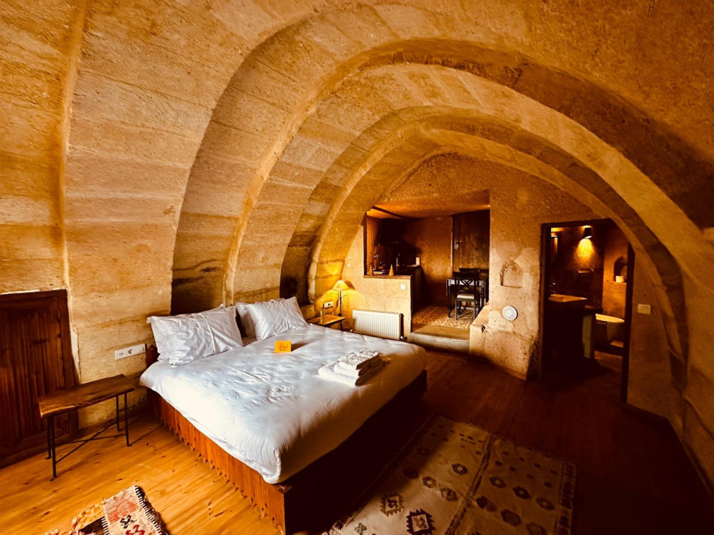 Hotel photo 31