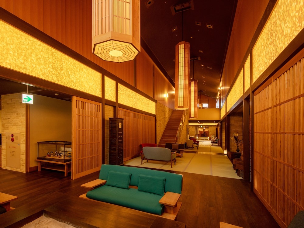 Gora Hanaougi 사진 15