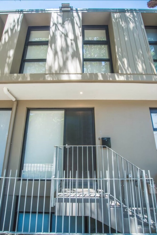 Townhouse Near The City Perfect Family Retreat