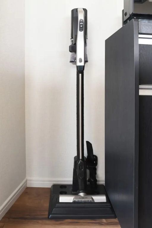 Hotel photo 32