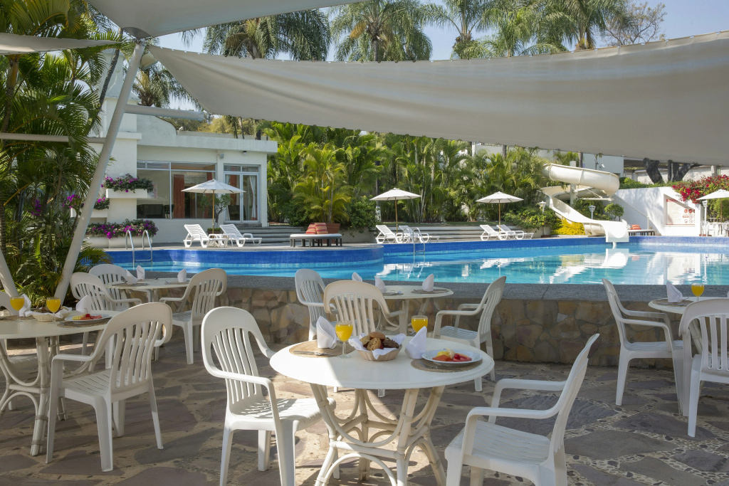 Hotel photo 30