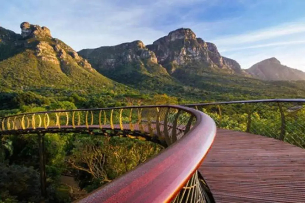 The Paragon Cosmo Sanctuary Sophisticated Mountain & City Views