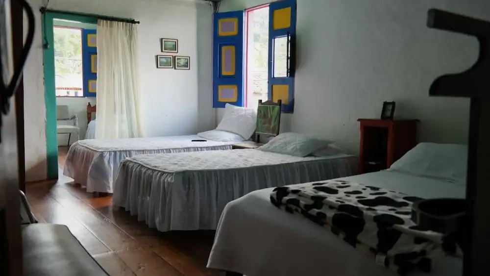 Hotel photo 3