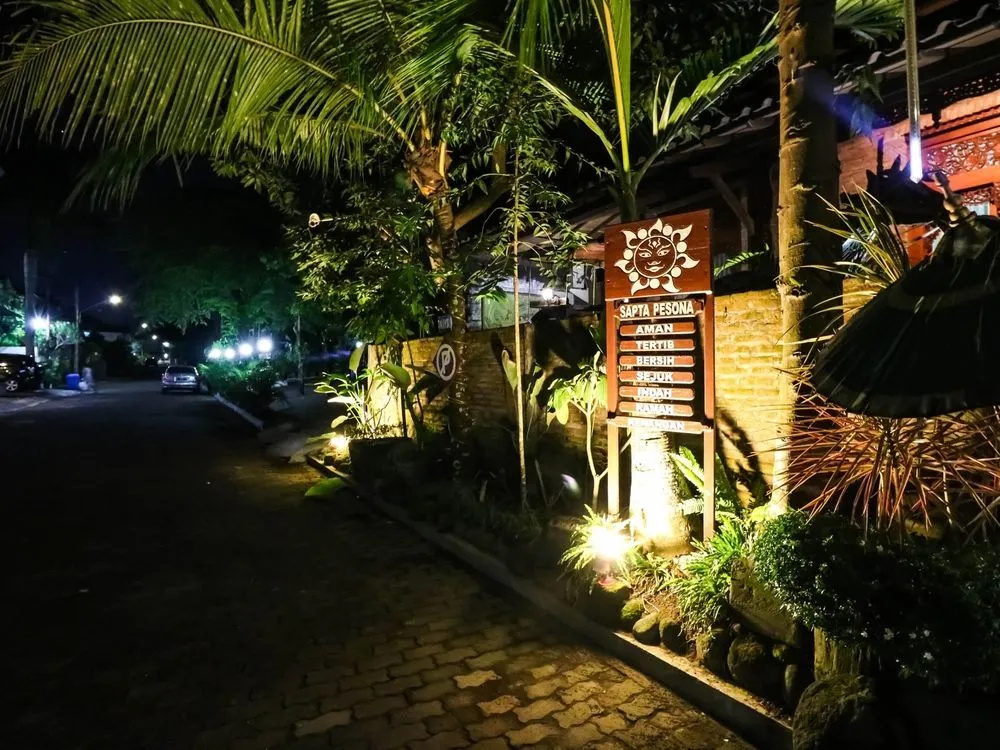 image url
