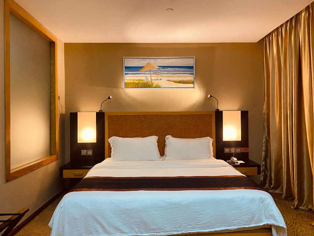 Hotel photo 42