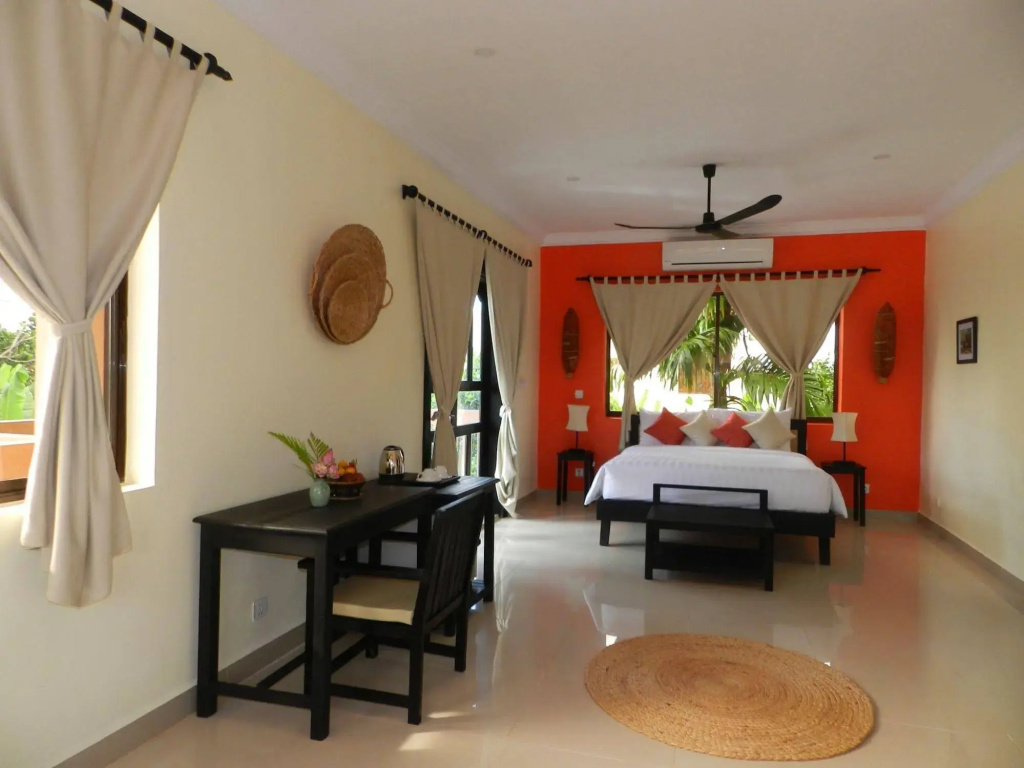 Hotel photo 25