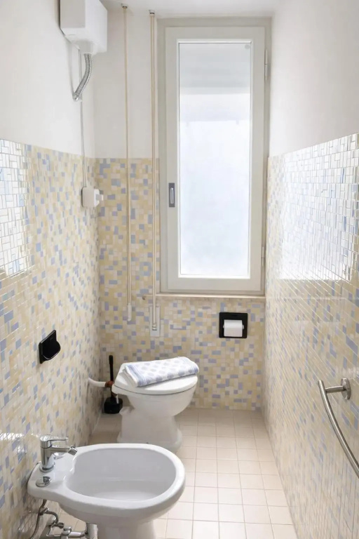 Hotel photo 37