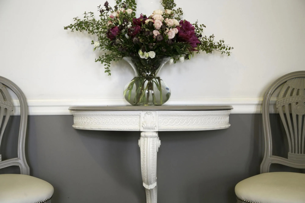 Made in Louise picture