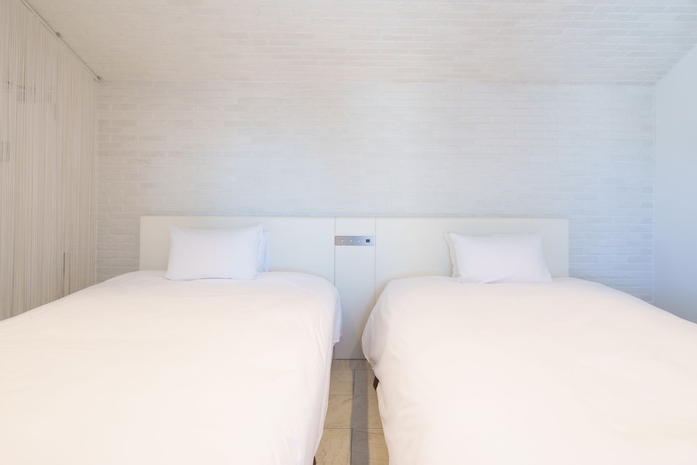 Shibuya Hotel En 사진 14