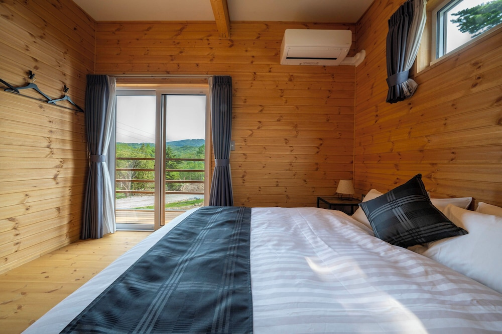 Hotel photo 34