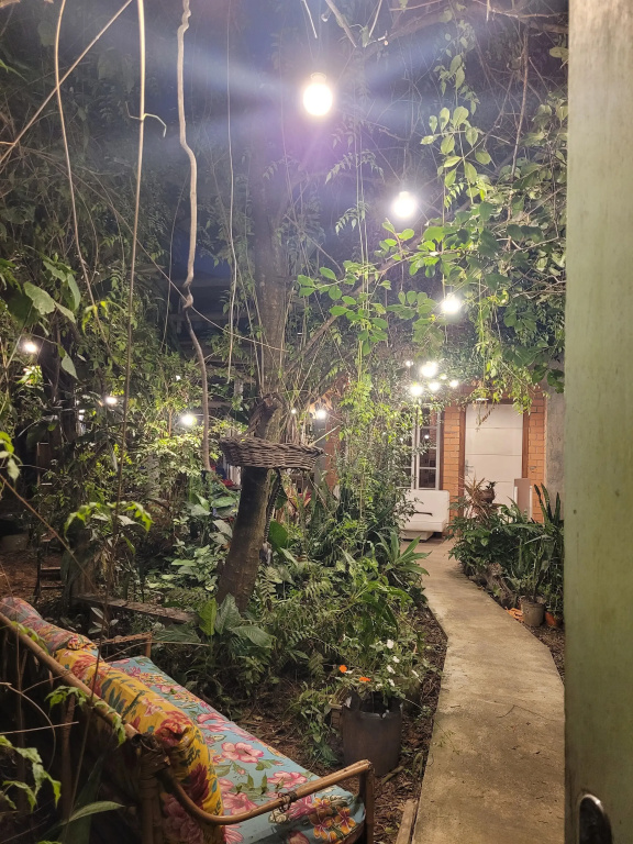 Hotel photo 38