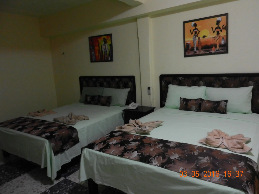 & Suites San Jose