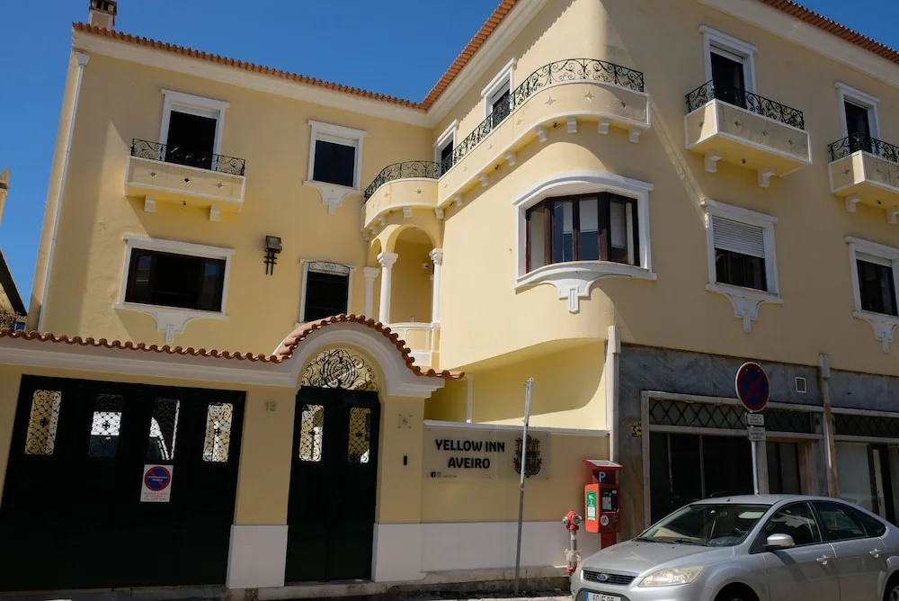 Hotel photo 40