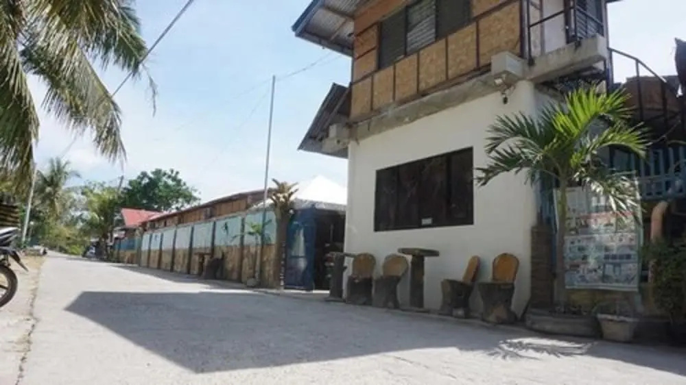 MWR Hotel by Cocotel