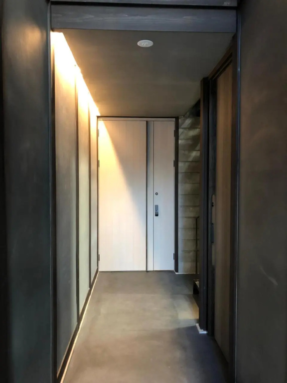 Komatsu Residences 사진 13