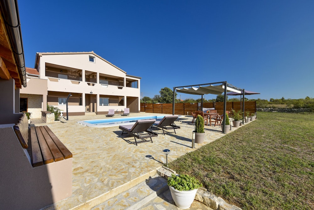 Villa Roko