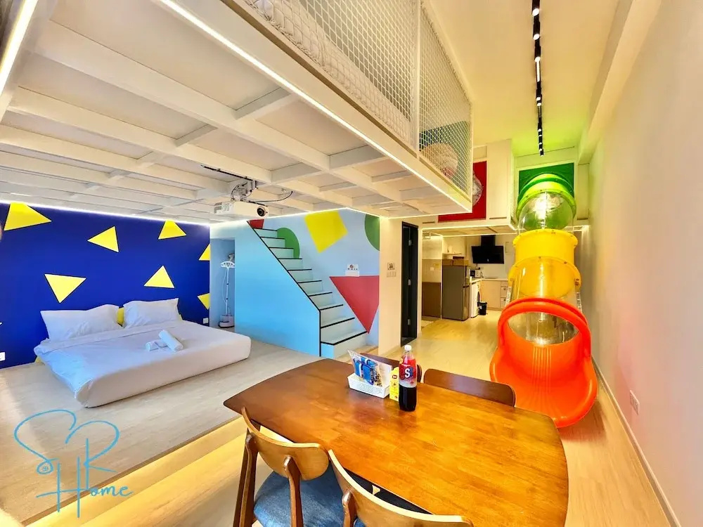 Hotel photo 38