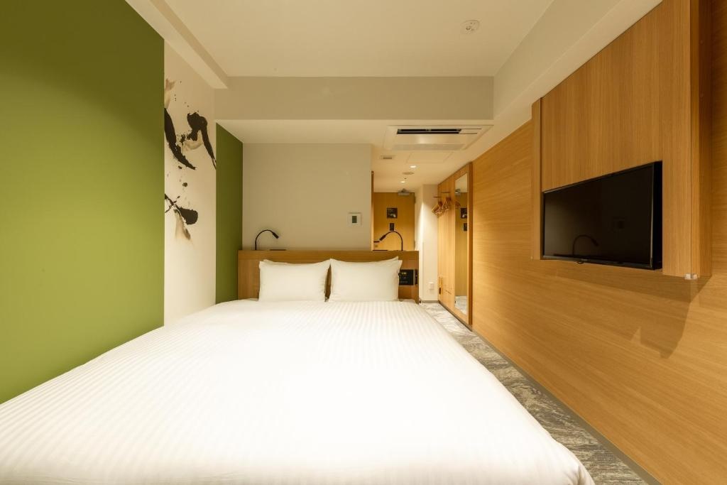 The OneFive Kyoto Shijo 사진 4